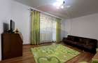 Apartament spațios, de închiriat în zona Mănăștur - 2