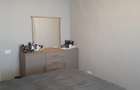 Apartament 3 Camere Baba Novac cu Parcare - 6