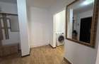 Exclusiv!  Apartament 2 camere decomandat - Inel II - 87.000 euro (Cod E8+E10) - 4