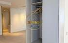 Spatiu birou | Mihai Eminescu | 140 mp | open space | centrala proprie - 9