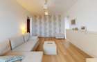 Apartament 2 camere mobilat complet Berceni - Str. Luica - 3