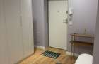 2 camere complex Ivory, Nord Bucuresti - 2