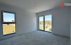 Duplex cu 5 camere, teren de 365 mp - Sanandrei - 9