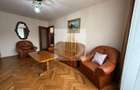 🏡 Apartament 3 Camere | Decomandat | 2 Băi | Parter | Zonă Excelentă - 1