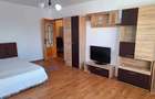 Apartament cu 1 cameră, zona Podu Ros - 3