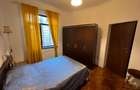 Ultracentral De inchiriat apartament 2 camere in vila pe Blv Schitu Magureanu - 1