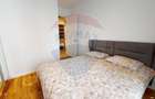Apartament luminos cu 2 camere si parcare in Luxuria Domenii Residence - 6