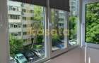OPORUNITATE | APARTAMENT 2 CAMERE | IANCULUI PANTELIMON | BLOC 1980 - 9