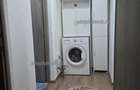 Metrou Titan mobilat renovat 2 camere Basarabia - 4
