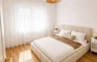 Apartament 3 camere, complet renovat si mobilat – Manastur, Calea Floresti - 3