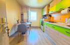 Apartament decomandat, la doi pasi de Arena Mall - 1