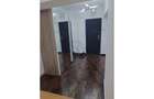 REA1028528 Apartament 4 camere I Ultracentral I Izvor - 13