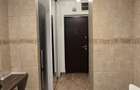 Închiriere Apartament 2 camere - Metrou Raul Doamnei - 7
