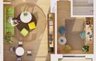 Studio - zona Energia Residence Constanta - 1