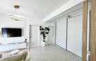 Apartament premium 2 camere, terasă, finisaje moderne – Zona Terra, Floresti - 5