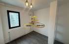 Apartament renovat 2 camere etaj 3 de vanzare Bacau - 8