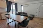 Apartament Premium 3 Camere | 115MP | Parcare  | MY PLACE NORTH – Pipe - 2