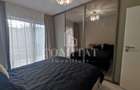 Apartament ultrafinisat cu 2 camere | Zona Soporului - 20