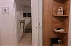 De Inchiriat  Apartament Modern 2 Camere | Zona Metalurgiei – Complex Nou - 5