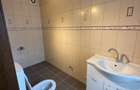 1 Mai inchiriez casa nemobilata 4 cam recent renovata nou curte pavata loc parca - 8