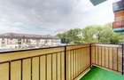 Apartament 2 camere, decomandat, loc de parcare - Mosaic Residence - 10