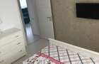 Apartament 3 Camere Mobilat | Titan-1 Decembrie 1918 | Metrou 14 min - 5