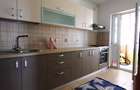 Vânzare apartament cu doua camere, complex Citadela, langa Auchan Titan - 9