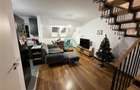 Apartament  3 camere Tractorul,  Brasov - 20