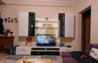🏡Apartament Giroc 2 camere - 5