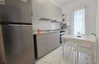 Proprietar - Comision 0% | Garsoniera Militari Residence - Parcare - 3