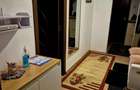 Apartament 3 camere inchiriere Gorjului/Militari - 9