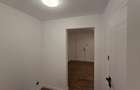 Apartament 2 camere LUX, recent renovat, parter, zonă verde, 2 parcuri - 8