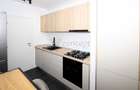 2 camere | Etaj 8 | Terasă cu vedere deschisă | Onix Park | 0% comision - 13