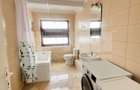 Apartament cu 2 Camere de Vanzare Et.2 I Suceava/Sf.Ilie I 80.000 - 5