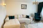 Apartament 3 Camere Vitan Mall cu Centrala Proprie - 1