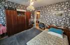 TOMIS 3 -Un apartament cu potențial uriaș, pregătit să devină povestea ta. - 4