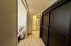 REA1025061 Apartament 2 camere I Stefan cel Mare I De vanzare - 4