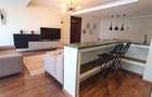 Inchiriere Apartament 3 Camere/ Bloc cu Piscina Iancu Nicolae - 13