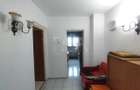 Apartament 2 Camere în Titan | 15 minute de metrou - 7