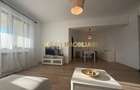 3 Camere de inchiriat | Aviatiei | Parcare Subterana | Centrala - 3
