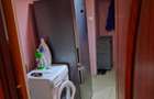 Apartament 2 camere Km 4/5 - 6