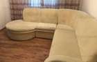Apartament 4 camere. La 7 min de metrou Piata Sudului /Mall SunPlaza. - 1