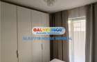 Apartament 2 camere Complex Pipera H - 4