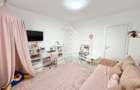 Apartament cu 3 camere dressing si debara in Giroc. - 9