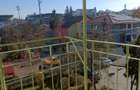 Apartament 38 mp+balcon, finisaje moderne, Gruia! - 18
