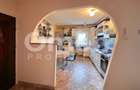 Apartament spațios 4 camere, 81,94mp, decomandat, izolat termic - 6