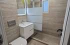 Apartament 2 camere . Etaj 1 Cantemir - 6