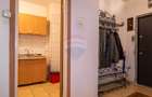 Apartament cu 3 camere decomandat  - Soseaua Pantelimon - 8