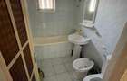 Apartament bulevardul Uverturii 86 m2  - 14
