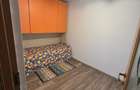 Apartament cu 2 camere, etajul 3/4, zona Podul de Piatra - 3